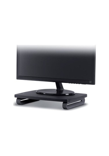 Kensington Smartfit 24 Ekrana Kadar Monitör Standı Siyah K52786ww