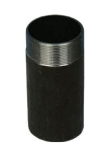 Eco Dişli Boru 1 1/4 Doğalgaz