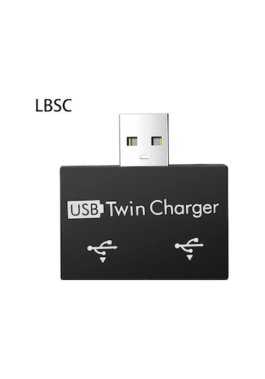 Castleofangels Olaf Tip C Usb Hub 3.0 6-port Genişletme Dock Adaptörü - Ce, Fcc, Rohs Sertifikalı