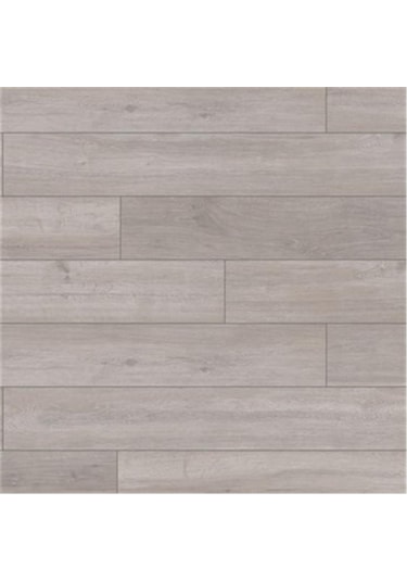 Vitale Modera Gümüş Meşe 8 Mm Derzli Laminat Parke Vtlp.5946