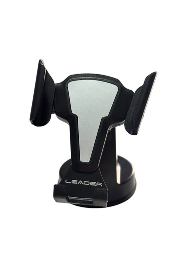 Telefon Tutacağı T-va106