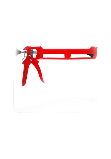 Silikon  Tabancası   Plastik