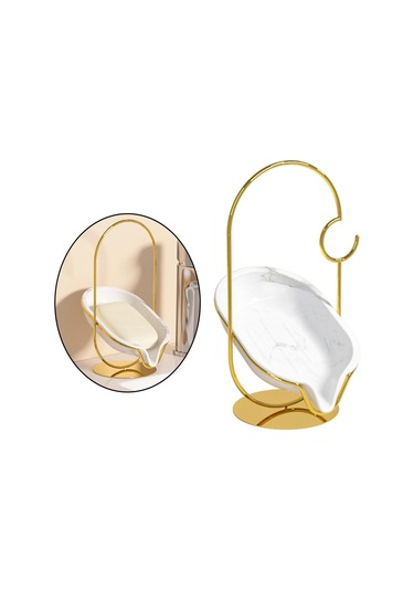 Suntek Sabun Kutusu Sarf Malzemeleri Tezgah Üstü Banyolar Için