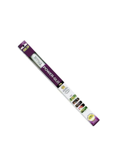 Power Glo T8 65 W 150 Cm 292-59001.01