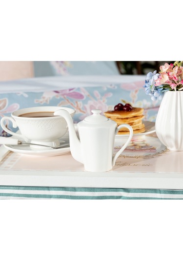 Madame Coco Petit Concept Sütlük 1kstlk0009125ml-std