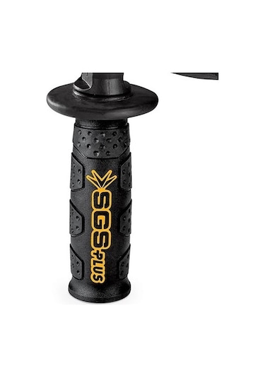 SGS 5180 Kırıcı Delici 800 W