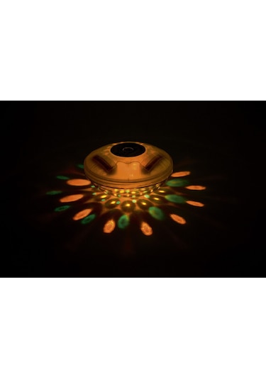 Bestway 58419 Floatbright Led Havuz Işıklandırması