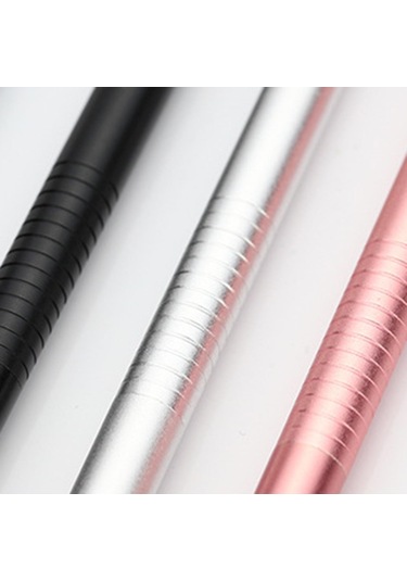 Suntek Andriod Ios Black Için Dokunmatik Kalem  3'ü 1 Arada