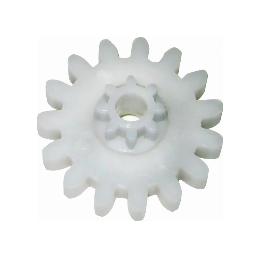 Sürgülü Kapı Düz Dişlisi Master-sprınter 7702258675 10 Adet