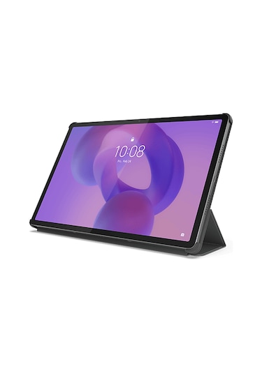 Lenovo Idea Tab Pro ZAE40185T 8GB 256GB 12.7" 3k 400nits 144hz Jbl Hoparlörlü Tablet + Kılıf + Kalem