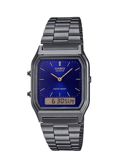 Casio AQ-230GG-2ADF Erkek Kol Saati