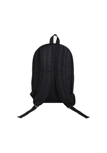 Fastbuy Özelleştirilmiş Siyah Usb Şarjlı Dizüstü Bilgisayar Sırt Çantası, Günlük Kullanım İçin