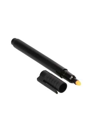 Sahte Taklit Para Anlama Tespit Etme Kalemi Kontrol    Cihazı