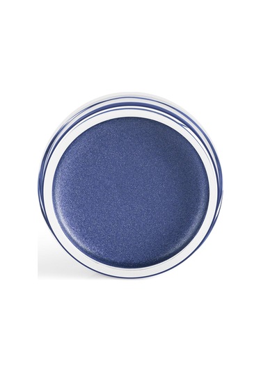 Inglot Jel Eyeliner Amc Eyeliner Gel 99