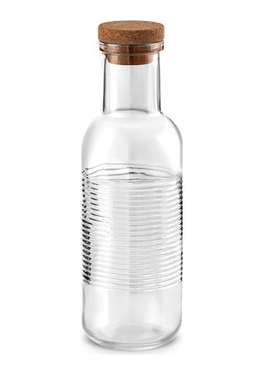 Karaca Dame Şişe 500 Ml Şeffaf