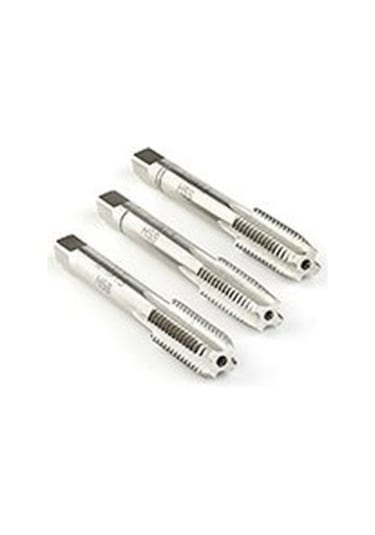 Hss 3 ' Lü Metrik El Takım Kılavuzu M - 20 2.5