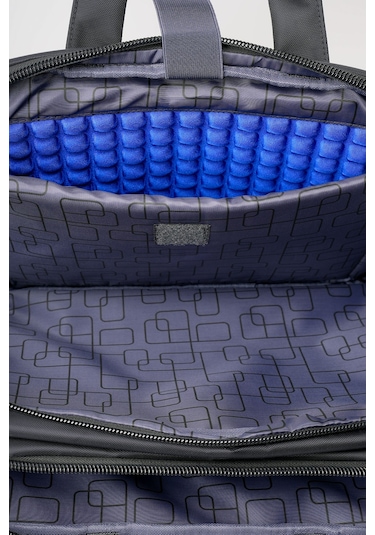 Ççs Erkek Evrak Çantası Ccs71464 Siyah Siyah