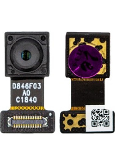 Teknonet Oppo A5s Uyumlu Ön Kamera