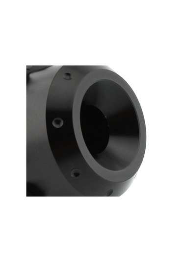 Suntek R1200Gs İçin Hız Sabitleyici Gaz Kelebeği Kilit Sistemi