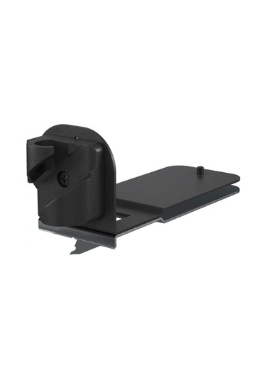 Behringer Flow Clamp