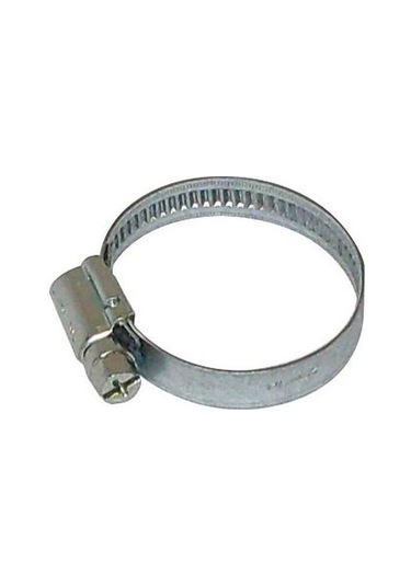 Kelepçe Hortum 25-40 B9/w1 10'lu