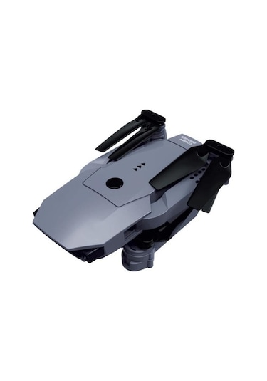 Corby SD03 Smart Kameralı Drone