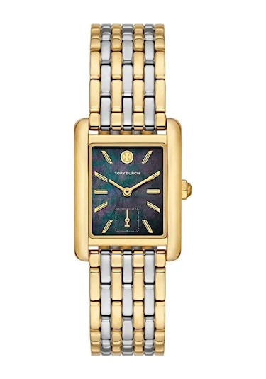 Tory Burch TBW1084 Kadın Kol Saati