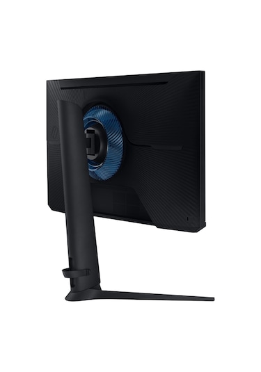 Samsung Odyssey G3 LS24AG320NUXUF 24" 1 MS 165 Hz FreeSync Premium Full HD VA LED Monitör