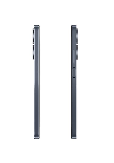 Realme C55 6 GB 128 GB (Realme Türkiye Garantili)