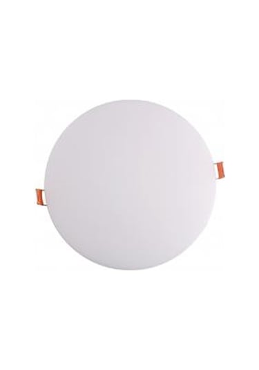 CT 5661 Cata 20W Led Spot Beyaz Işık Ayarlı Delik Çapı 6400K