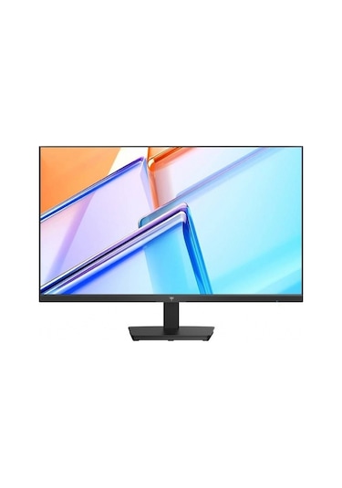 Ktc 27 H27d9 120hz 5ms Qhd Freesync Premium Hdr10 Ips Gaming Cece5ktc0003