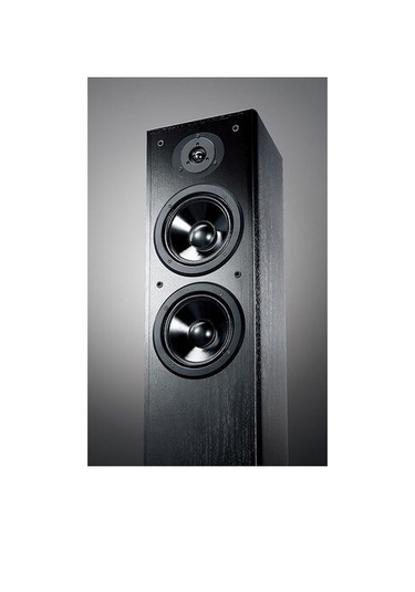Yamaha NS-F51 Kule Tipi Çift Hoparlör