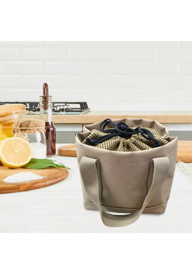 Suntek Kamp Balıkçılık Açık Tip Için Saklama B-tipi B Tipi