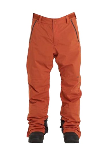 Billabong - Compass Pnt Kiremit Kiremit