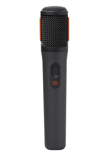JBL Partybox Kablosuz El Mikrofonu 2'li Set