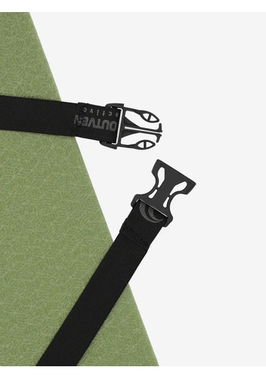 Outventure Koltuk Minderi 210793350