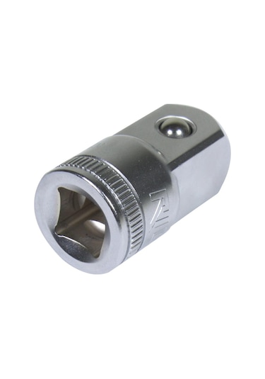 Rico Rc7420 1/2'' Fx 3/4'' M Lokma Adaptörü N11.5956