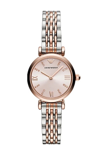 Emporio Armani AR11223 Kadın Kol Saati