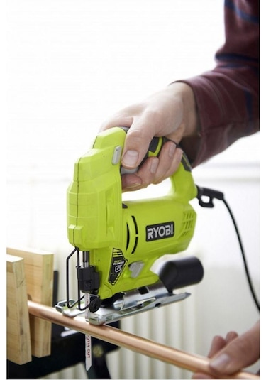 Ryobi RJS720G Dekupaj Testere 500 W