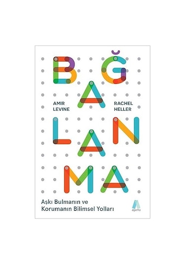 Bayan Ming'in Hiç Olmayan On Çocuğu + Yuan Huan'ın Kulübesi + 6 Kitap Set