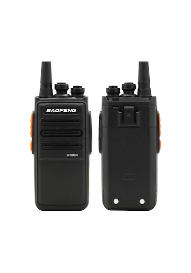 BAOFENG BF-T99 PLUS PMR TELSİZ
