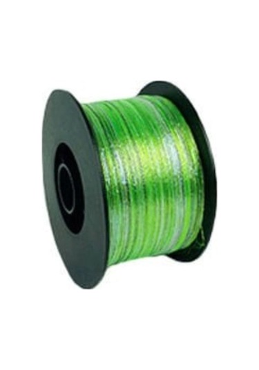 Ecotackle Makara Sim 8 Kat 400m Renk:103