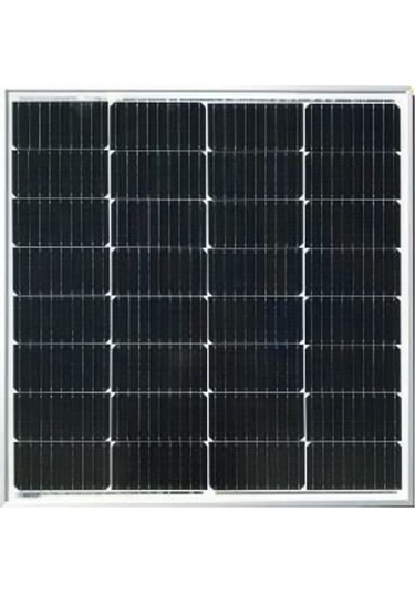 Lexron 175w Half Cut Topcon Güneş Paneli