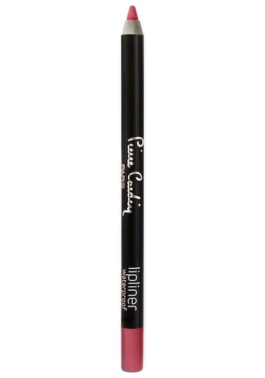 Pierre Cardin Matte Rouge Mat Ruj Sugar Candy - Lİpliner Suya Day