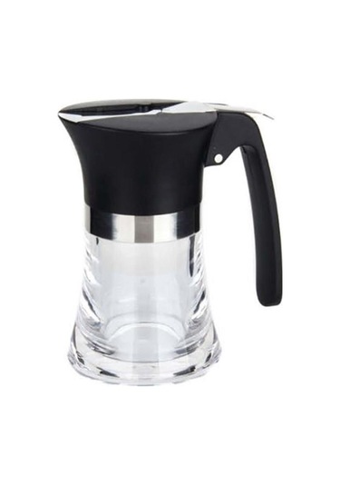 Galeri Kristal Ultraform Sprey Sosluk