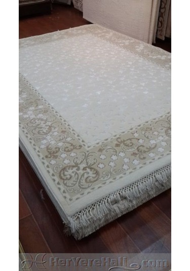 Tarzhalı Jasmıne Ds007 160X230 Cm