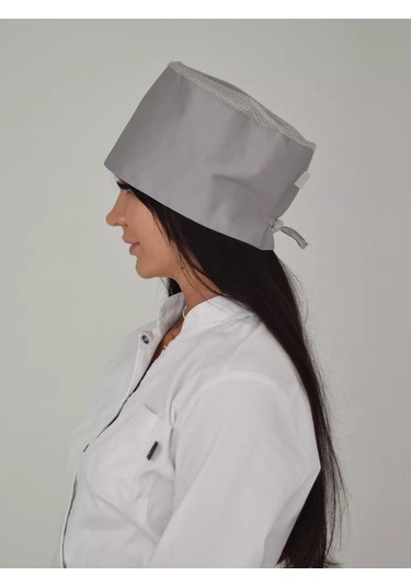 Lenima Tıbbi Filesiz Başlık 256898022