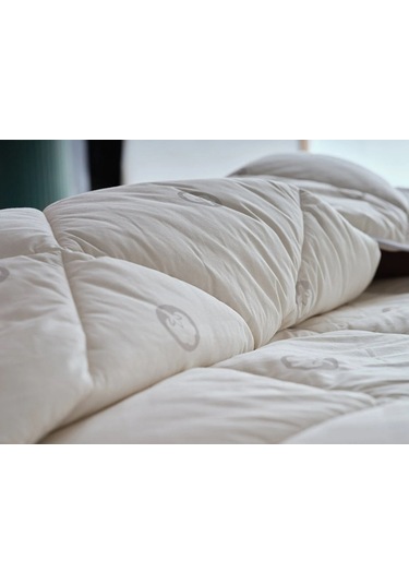 Doqu Festival Pamuk Yorgan Çift Kişilik Diğer