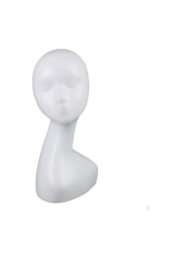 Başlık, Stil, Ekran A