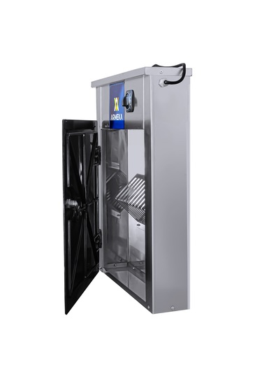 Armeka Endüstriyel Mutfak Armeka Steril Dolap Bıçak Sterilizatör